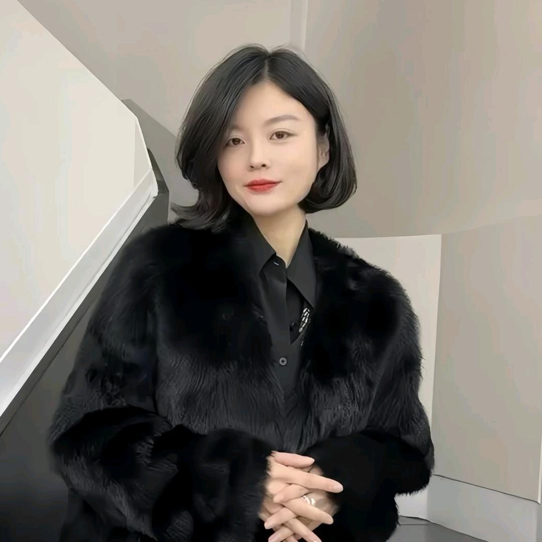 老谭私服-爆品返场