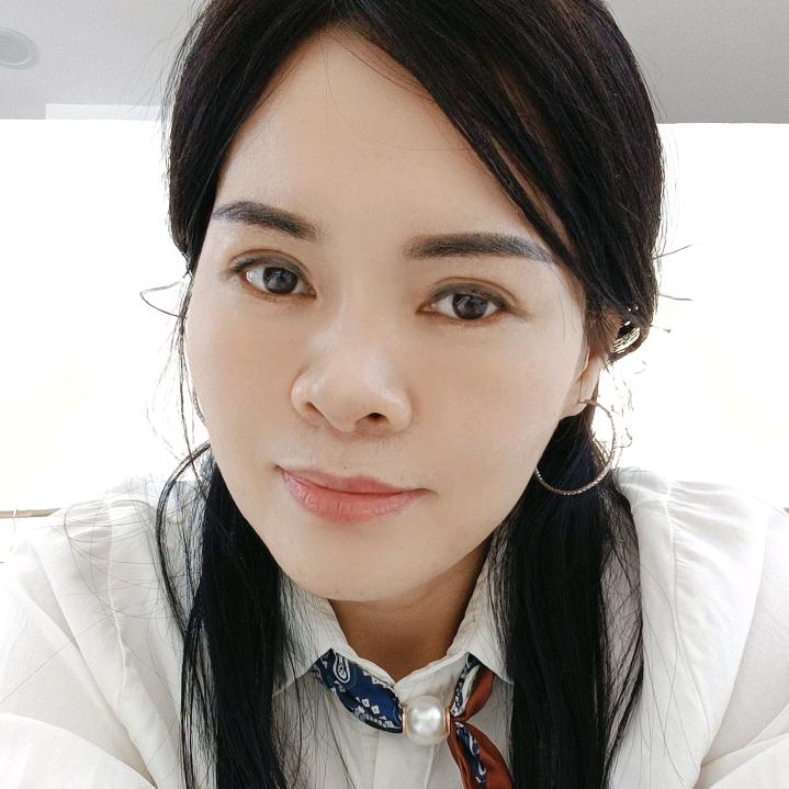 阿拉尔女装集合店