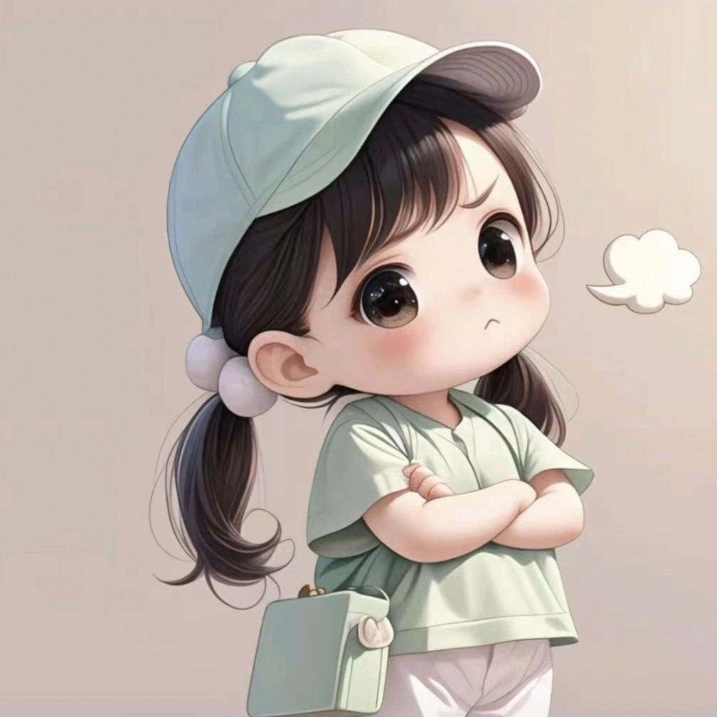 。。。。。。。。。