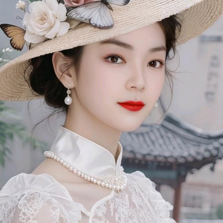 花好月圆🍎🍎🍎🍎🍎🍺🍺🍺