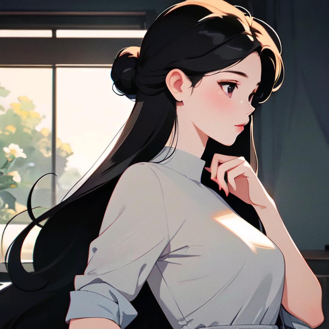 六六