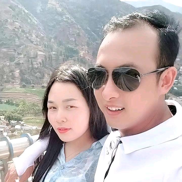 🥰🥰小童童🥰🥰