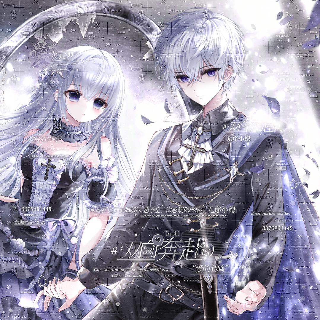 从来不是必选项