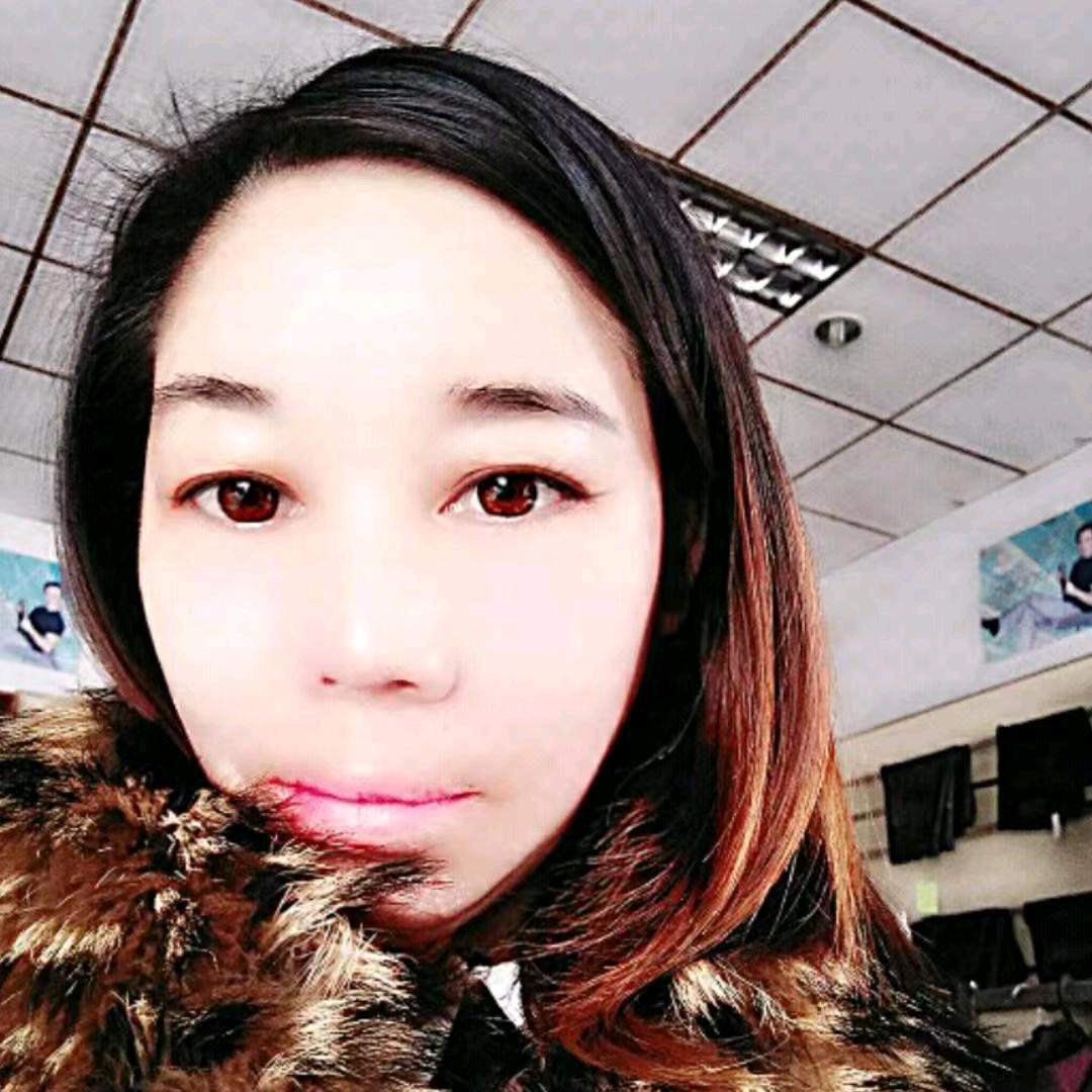 袁圆.、