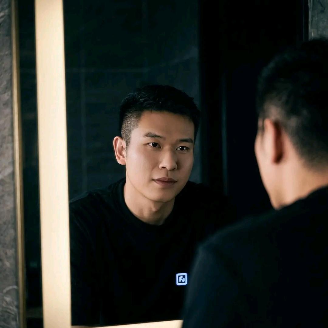 ❀漫晚风₊⁺♡₊⁺