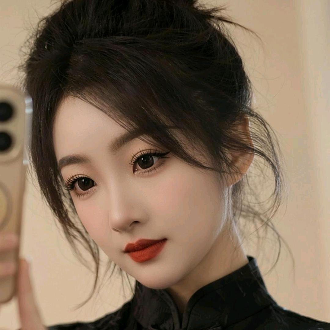 💗᭄㜂💞⃨孞ꦿ