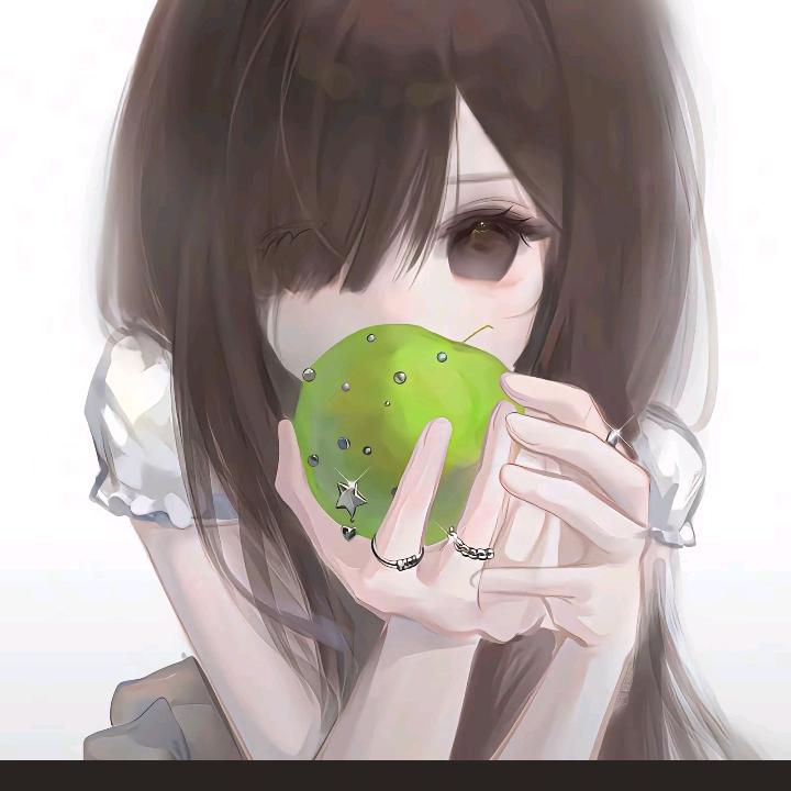 带你吃火锅le