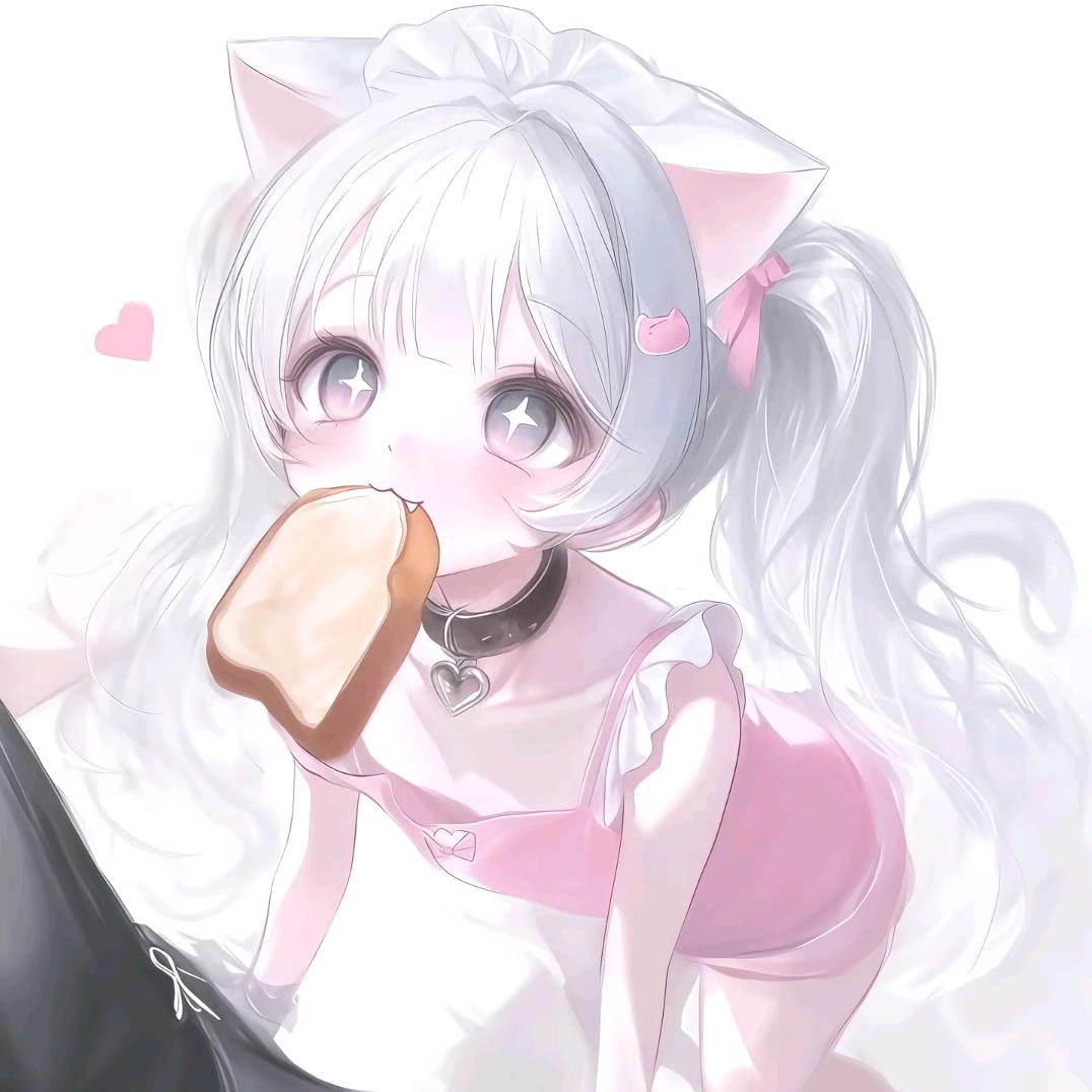 岳少