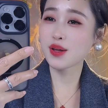 梁杨
