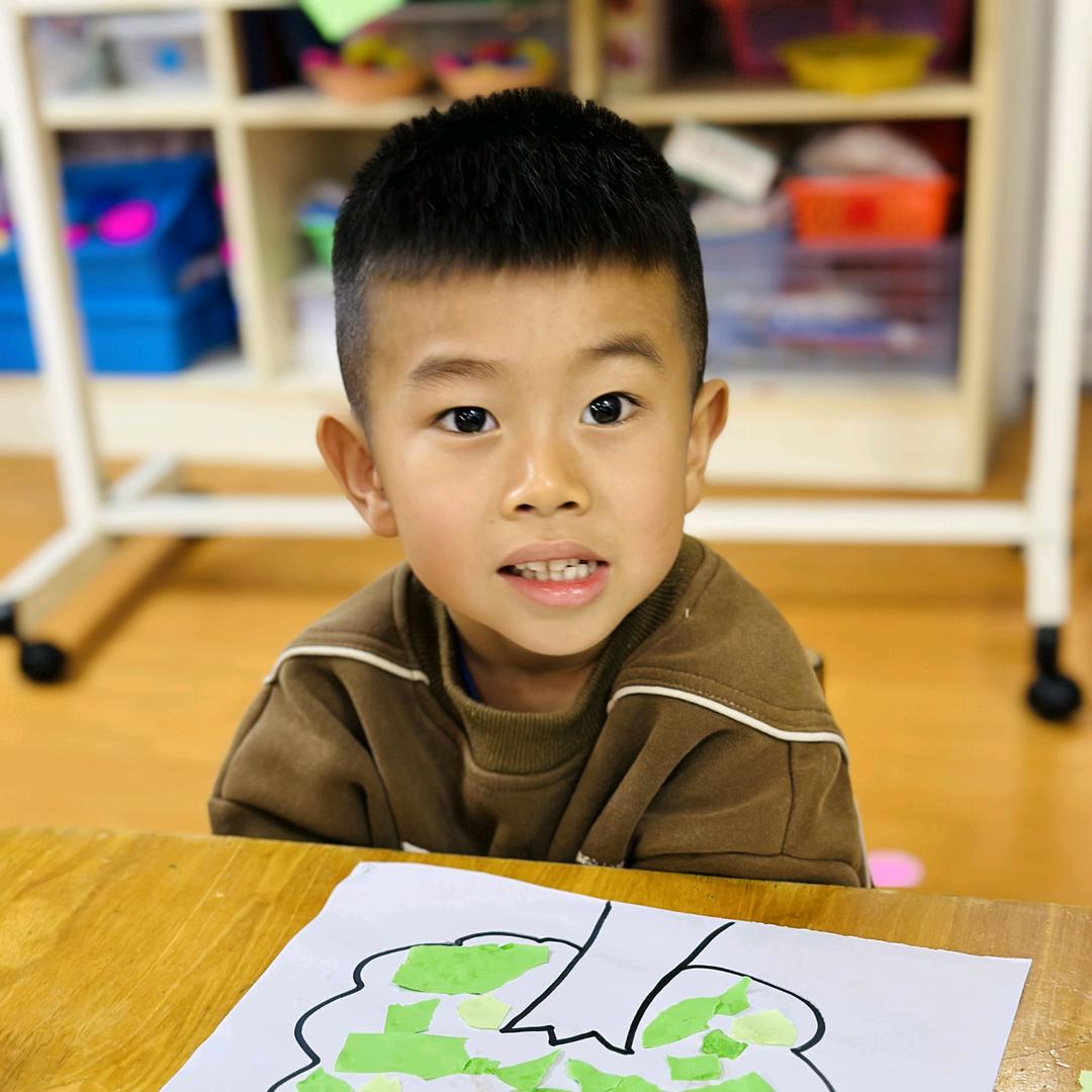 皓志鞋业【供应链】