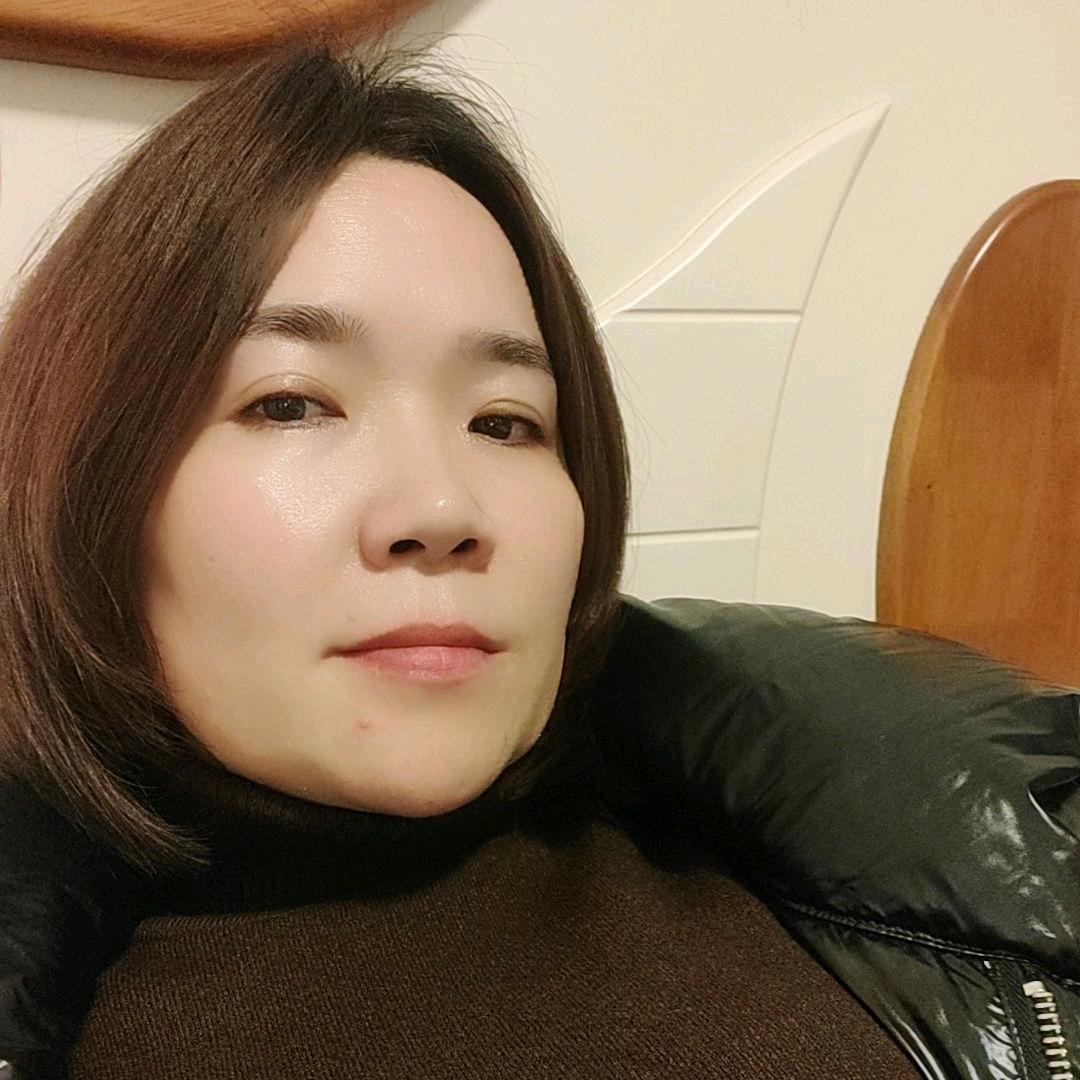 容儿