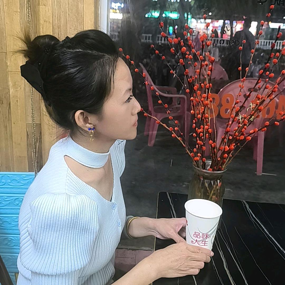 人如玉黄焖鸡