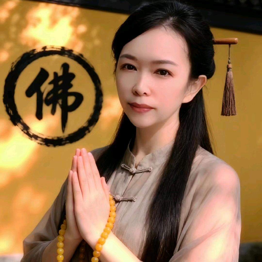 白羊座