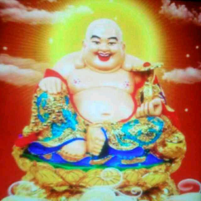 动漫