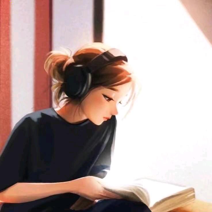 🌈吃货本货🌈