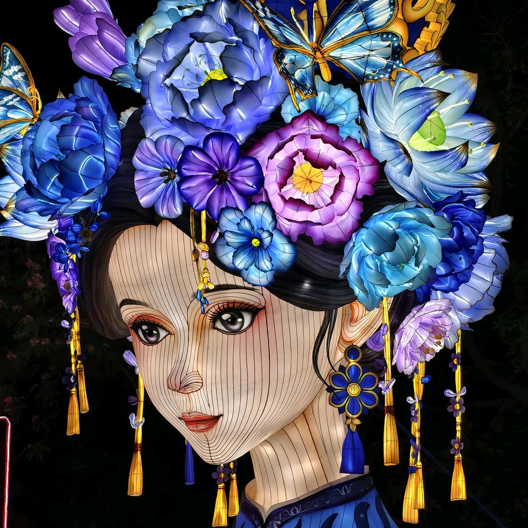 多次婉拒章若楠