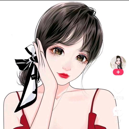 上官轩舞
