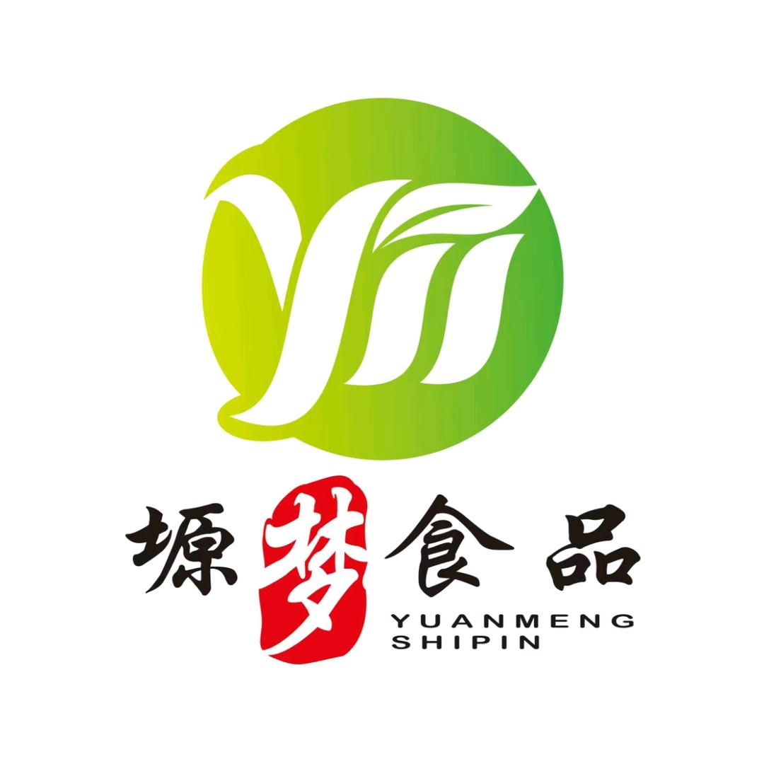 峰跃商贸精选好货店