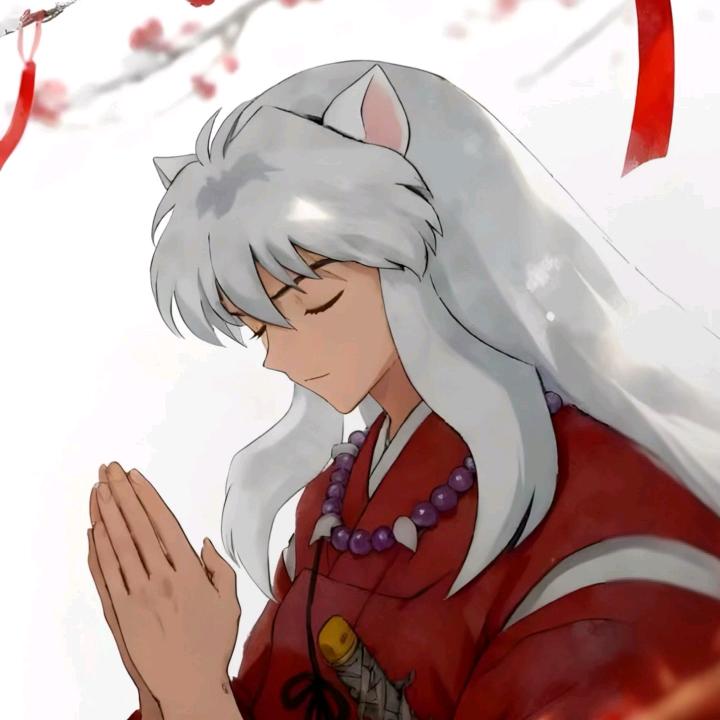 大魔王不会骑车🏍️