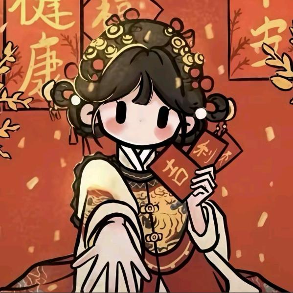 白薇