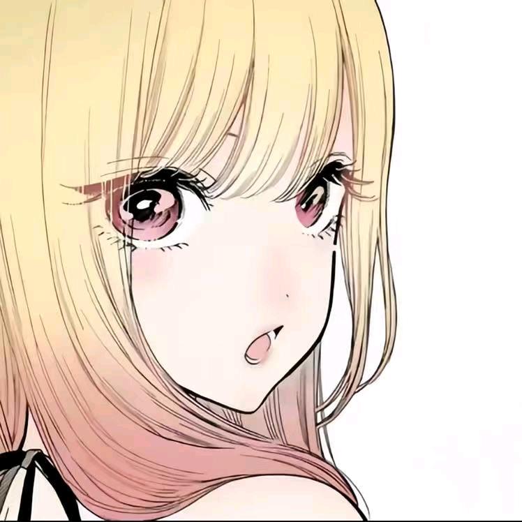 小佳ovo