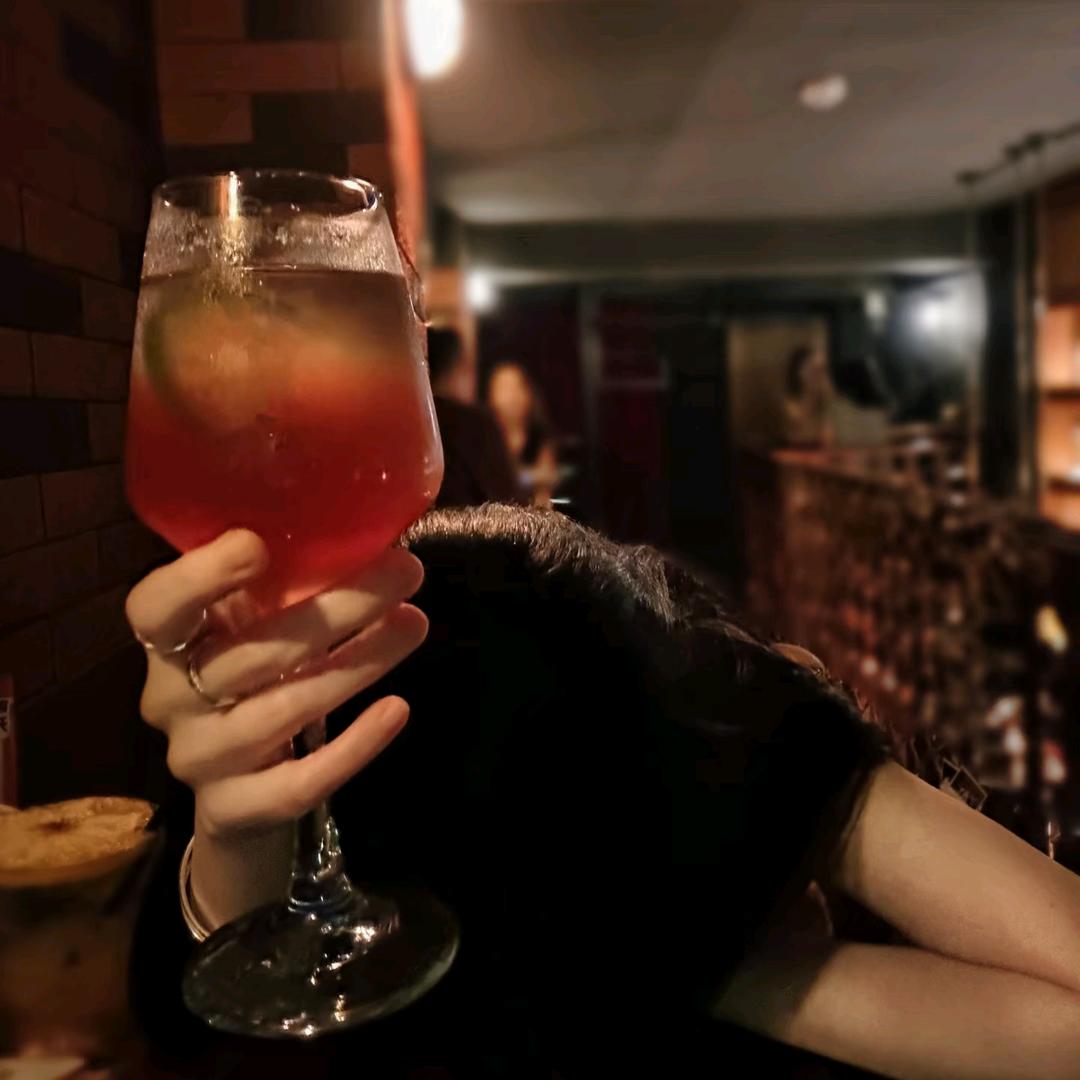 橙子🍊气泡水ᥫᩣ