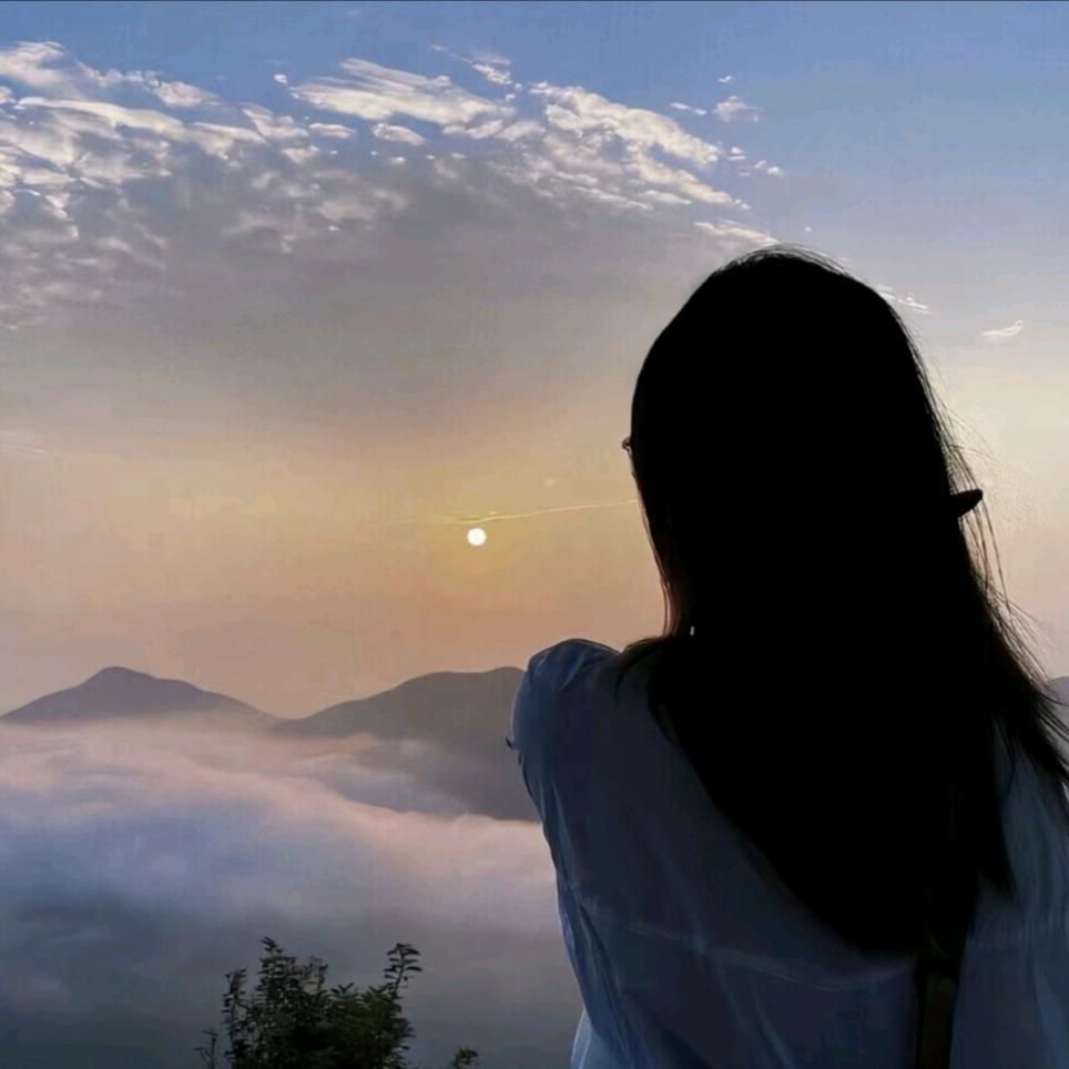 ᦦ້ᮨ꯭໌倾月