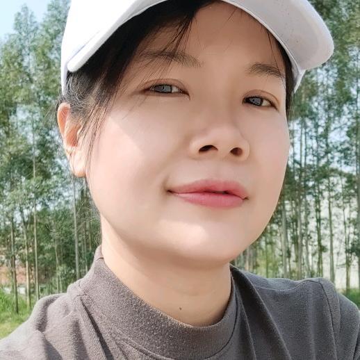 小君子LY