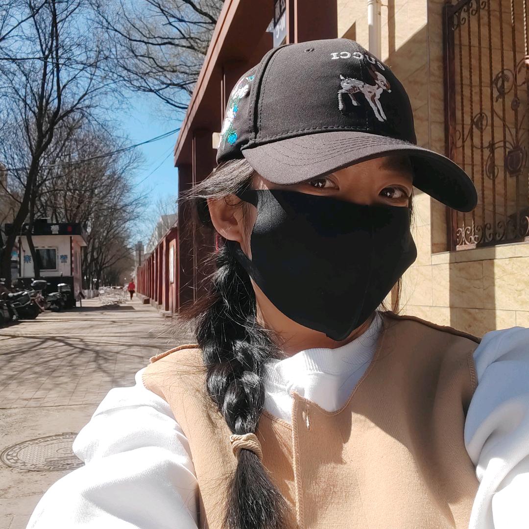 古交来杯咖啡☕️