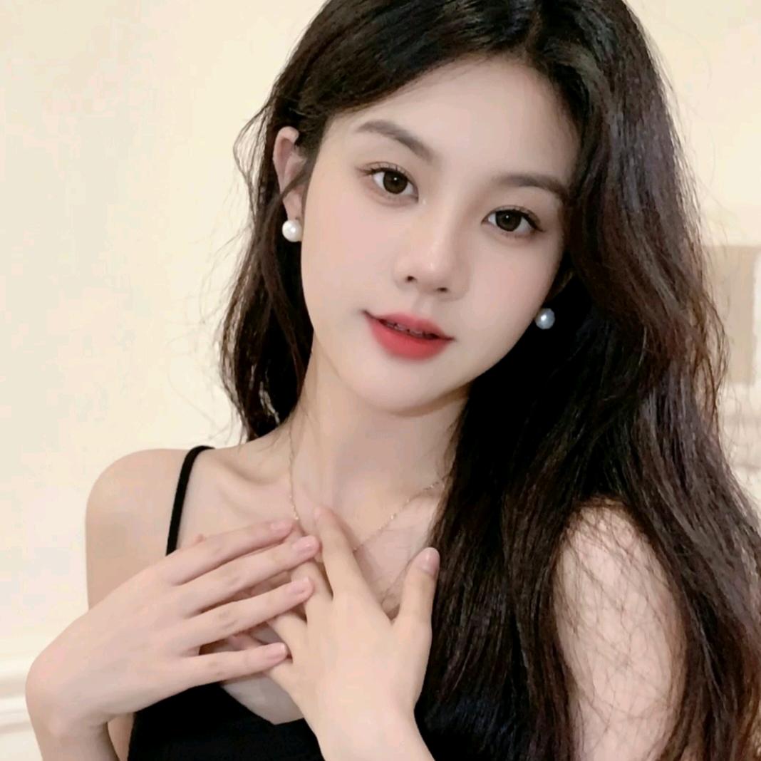 ꦿ꯭💞小迷糊💞᭄