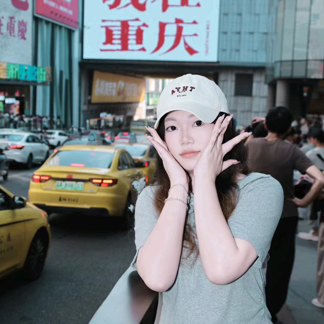 回头浪子