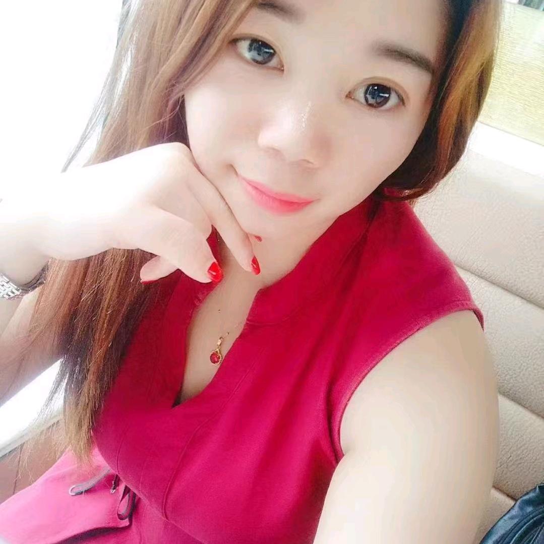 努力工作，努力赚钱