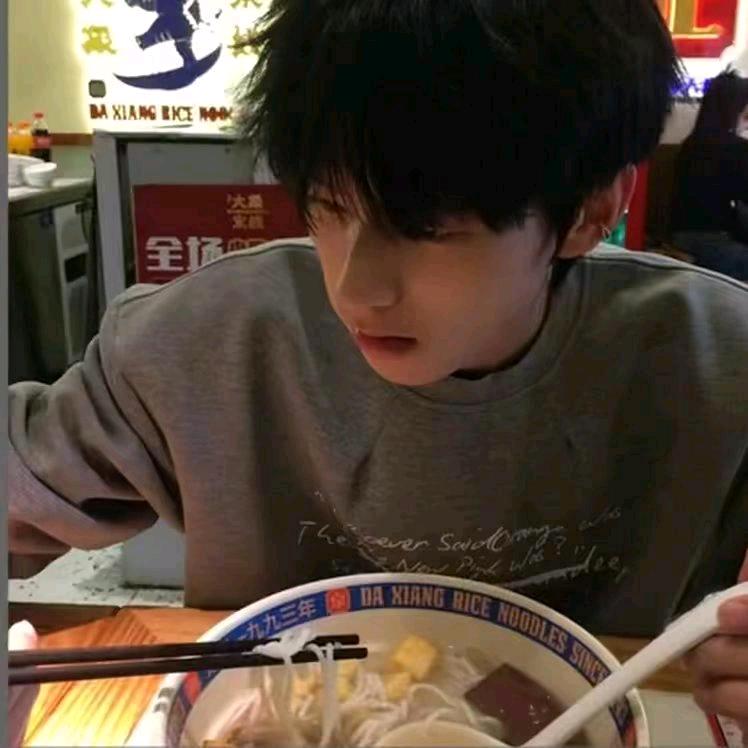 @小田