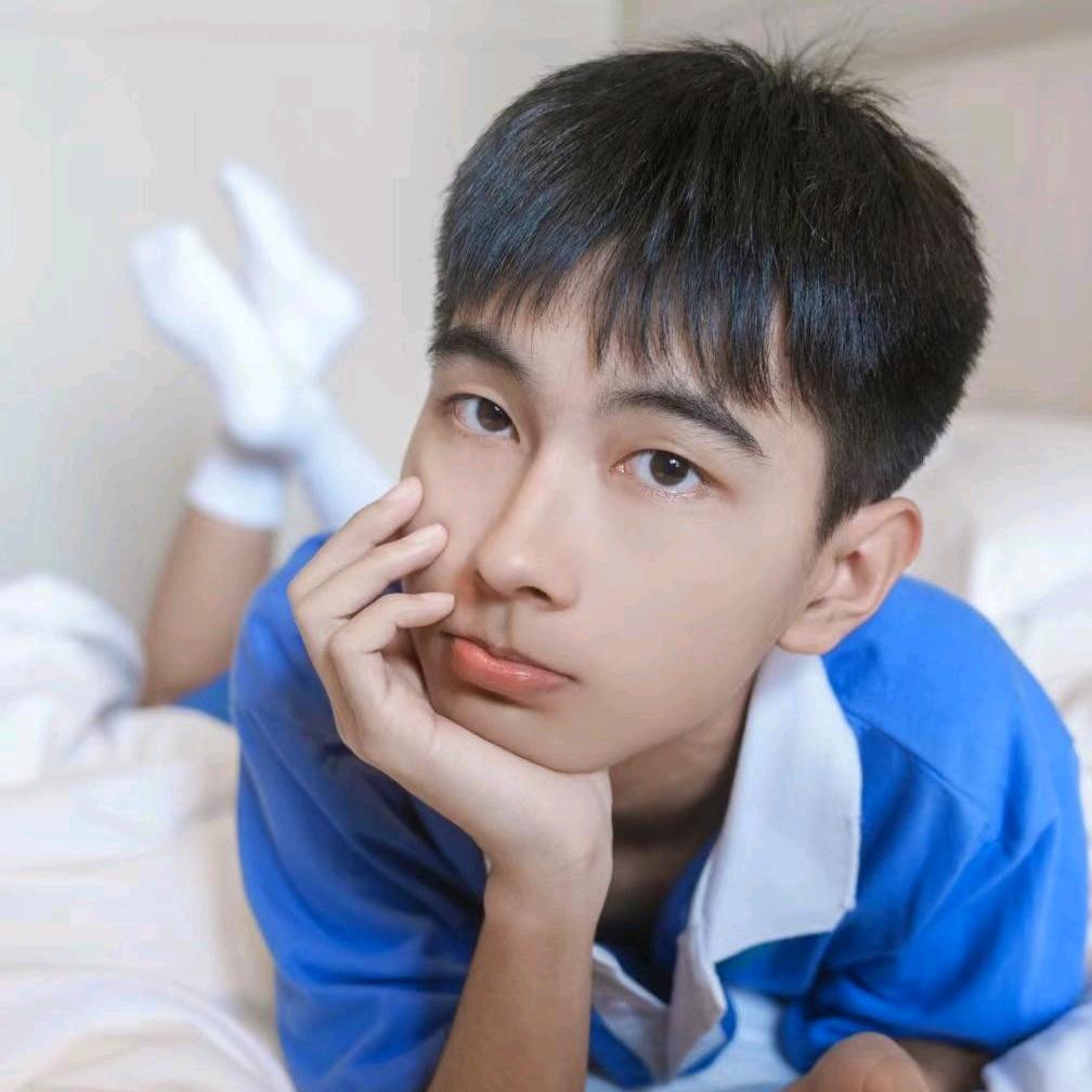 为你变坏