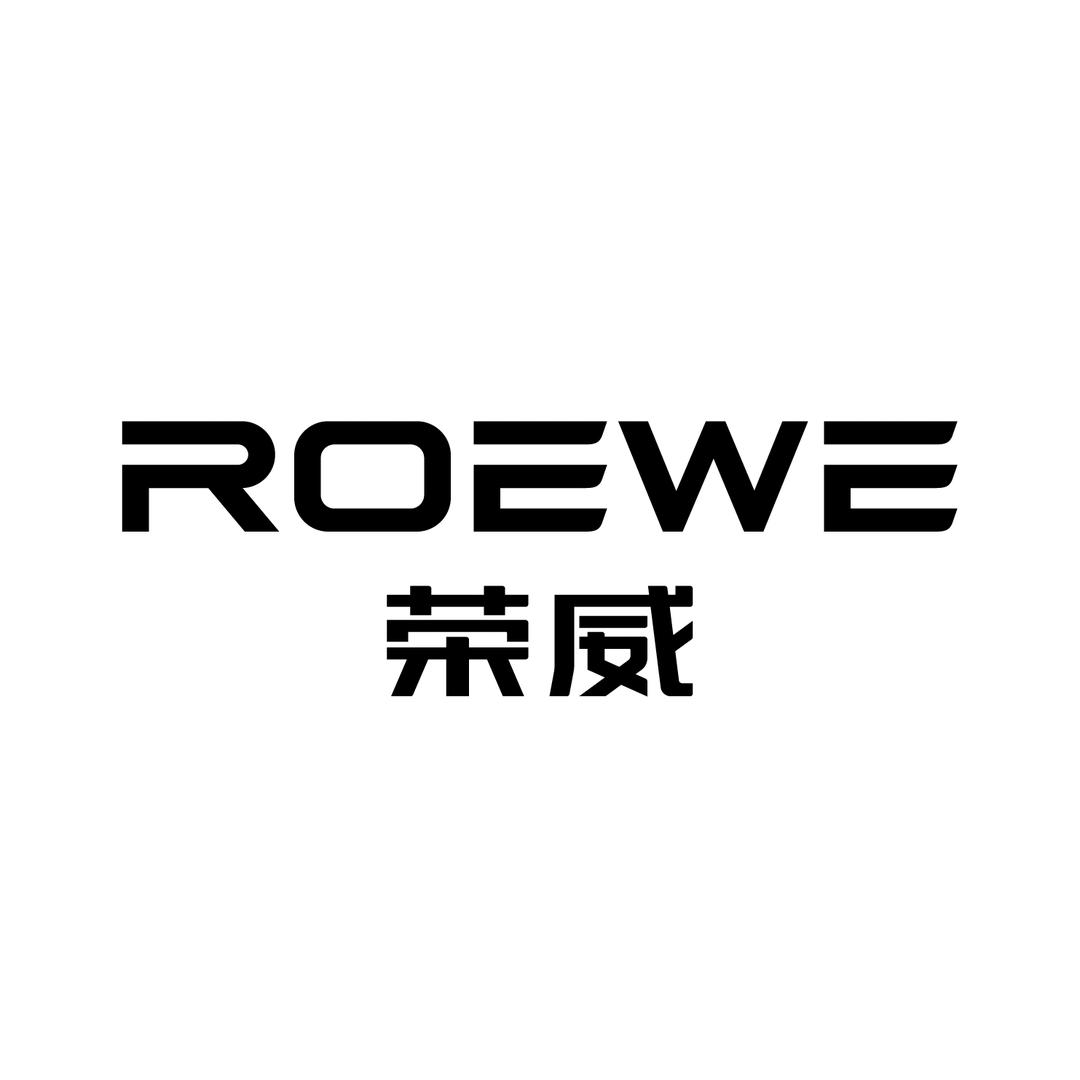 上汽荣威—濮阳荣汇店