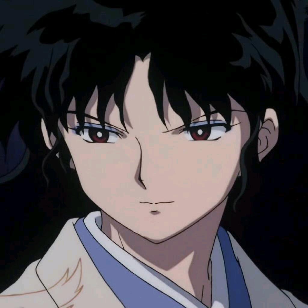 那我懂你意思了