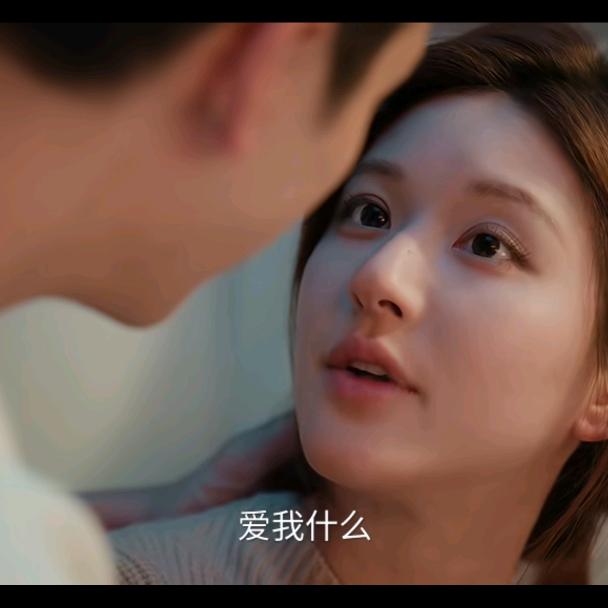 小阿彬
