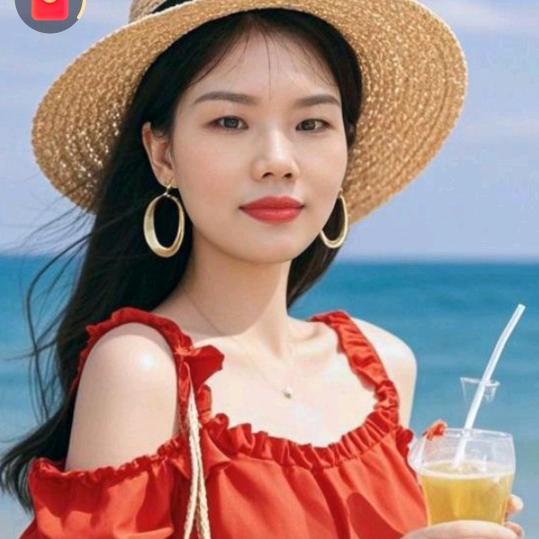 🍒🍒小樱桃🌹🌹