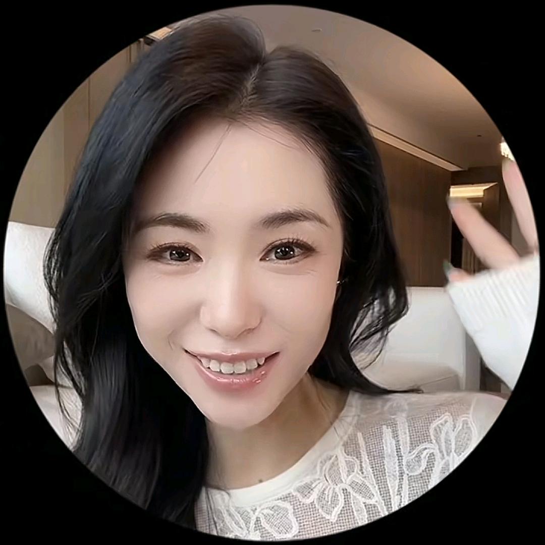 叶可可🐳⁷直播优选