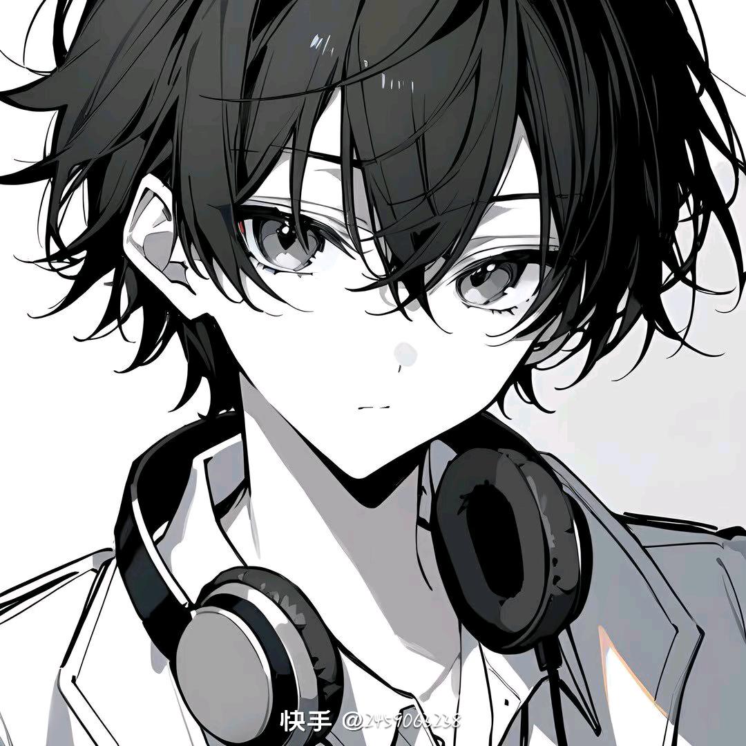 .̶♡̶眼̶里̶有̶星̶灿