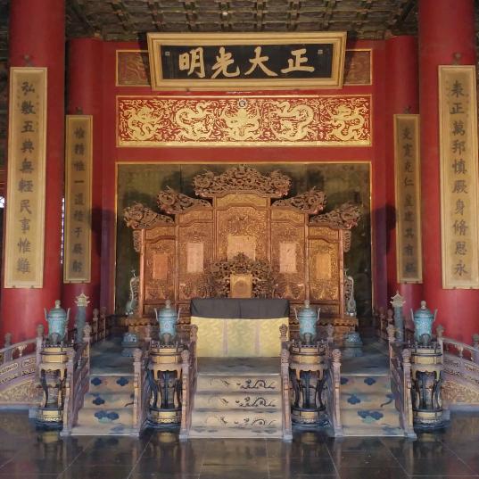 三哥☞睿恩传媒☜