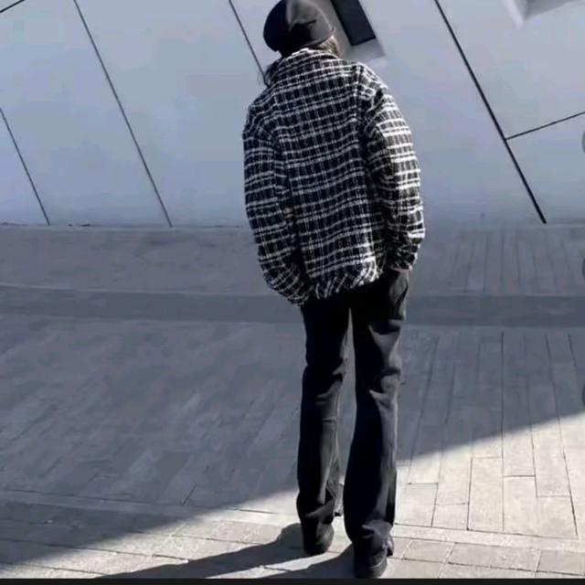 唯你独爱
