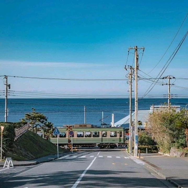 毛炅信息