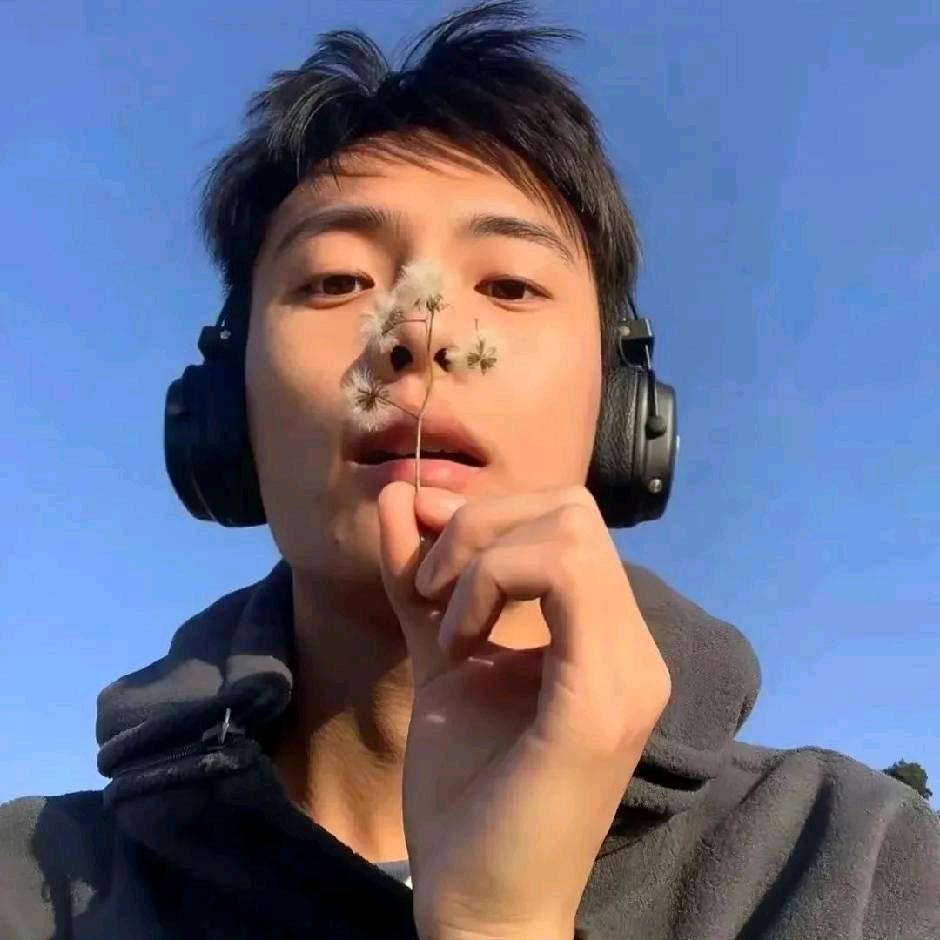 南辞
