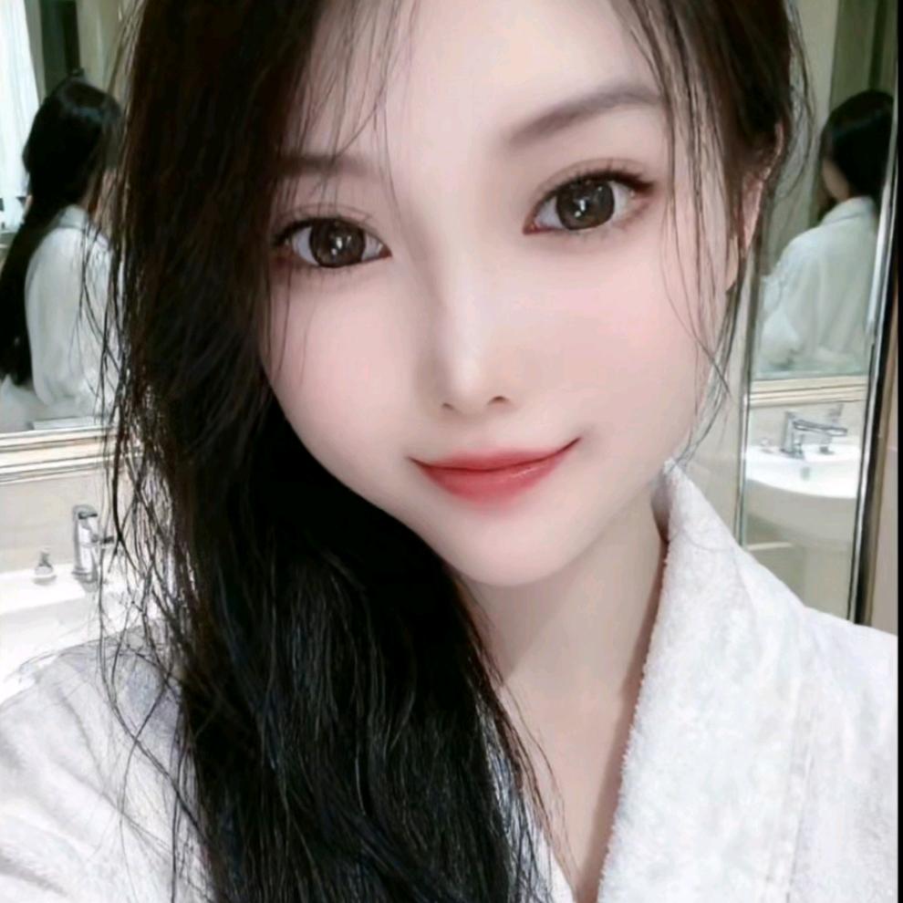 ꧔ꦿ᭄兜里有半$颗糖🍬