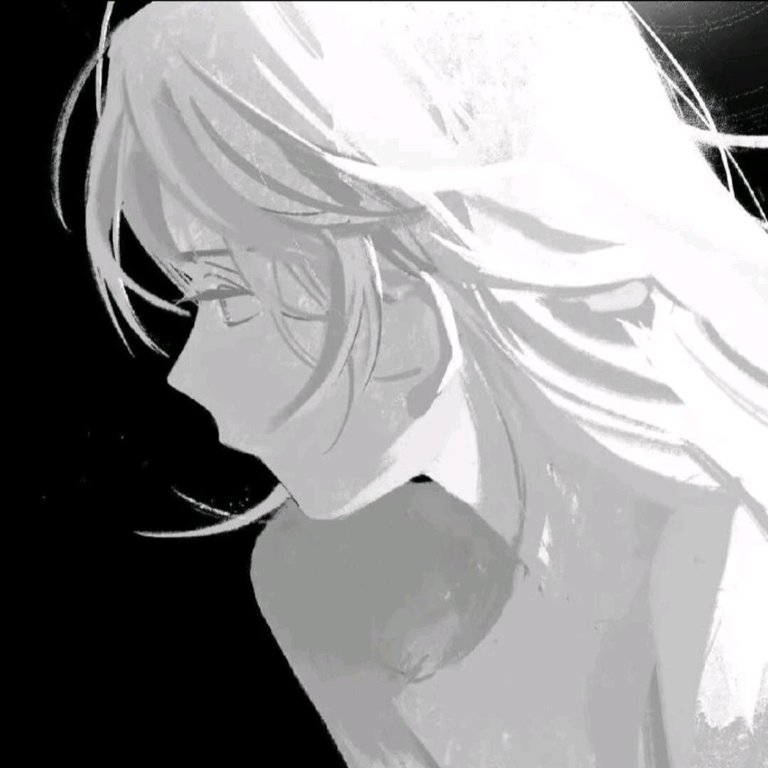 昭衍