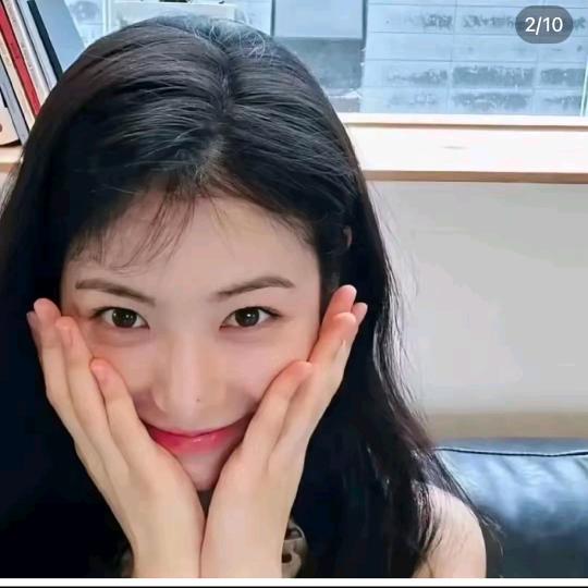 福彩百货