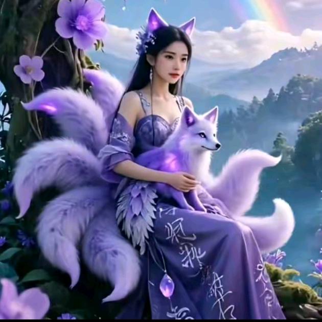 杨家大少爷@