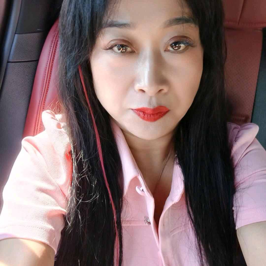 黑牡丹518康美养生馆