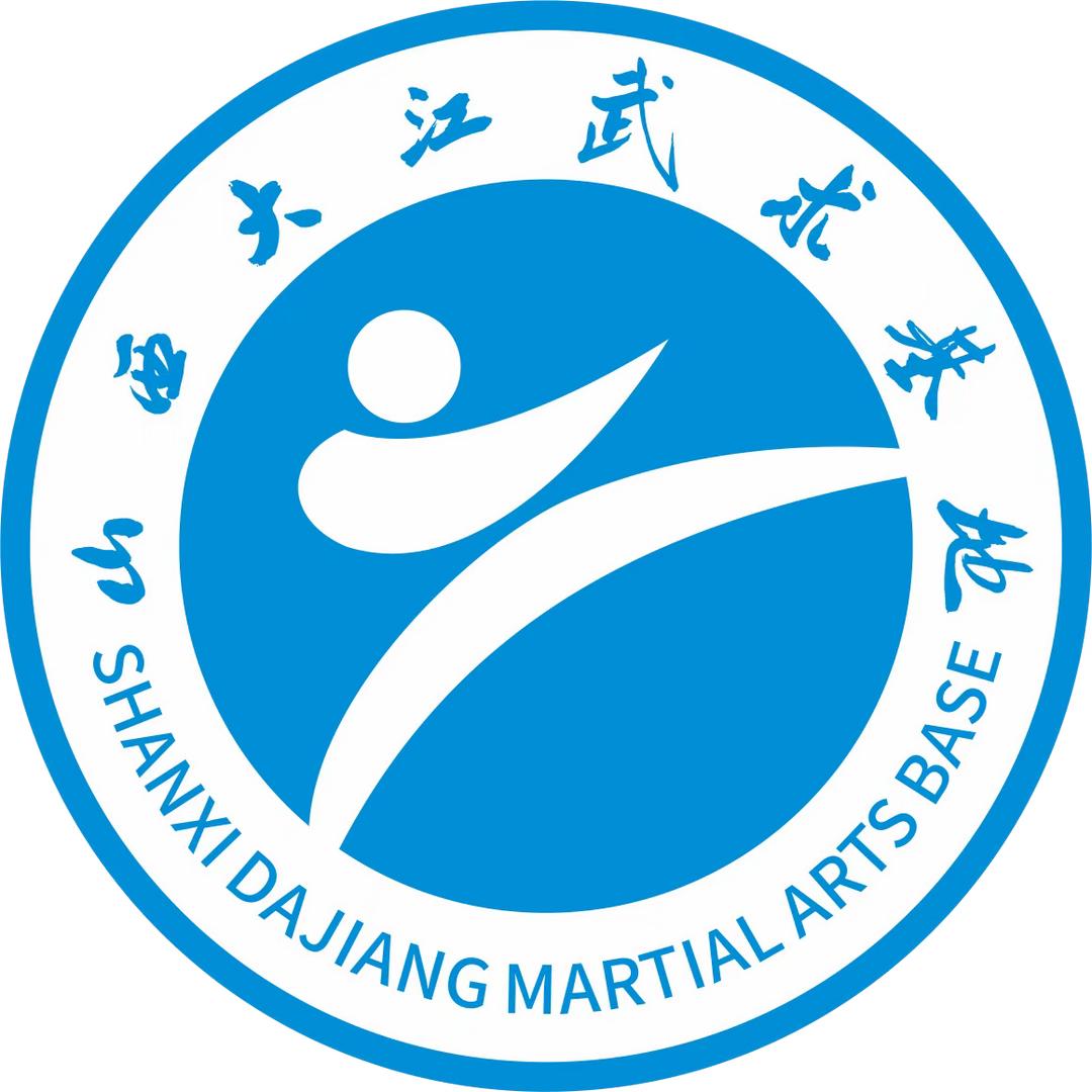 大江武术（学员招收）